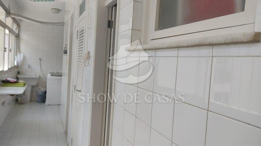 Conheça photos do imóvel - Apartamento à venda Rua Prudente de Morais, Ipanema, Rio de Janeiro - R$ 4.100.000 - 85 - 10 photos - 10
