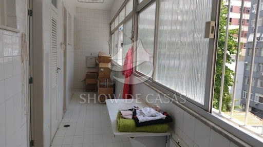 Conheça photos do imóvel - Apartamento à venda Rua Prudente de Morais, Ipanema, Rio de Janeiro - R$ 4.100.000 - 85 - 11 photos - 11