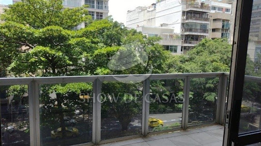 Conheça photos do imóvel - Apartamento à venda Rua Prudente de Morais, Ipanema, Rio de Janeiro - R$ 4.100.000 - 85 - 12 photos - 12