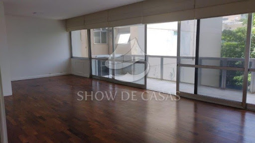 Conheça photos do imóvel - Apartamento à venda Rua Prudente de Morais, Ipanema, Rio de Janeiro - R$ 4.100.000 - 85 - 2 photos - 2
