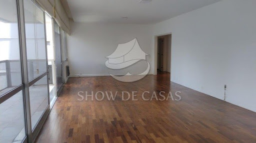 Conheça photos do imóvel - Apartamento à venda Rua Prudente de Morais, Ipanema, Rio de Janeiro - R$ 4.100.000 - 85 - 3 photos - 3