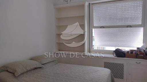 Conheça photos do imóvel - Apartamento à venda Rua Prudente de Morais, Ipanema, Rio de Janeiro - R$ 4.100.000 - 85 - 4 photos - 4