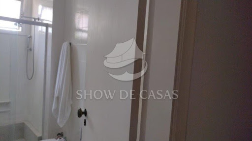 Conheça photos do imóvel - Apartamento à venda Rua Prudente de Morais, Ipanema, Rio de Janeiro - R$ 4.100.000 - 85 - 5 photos - 5