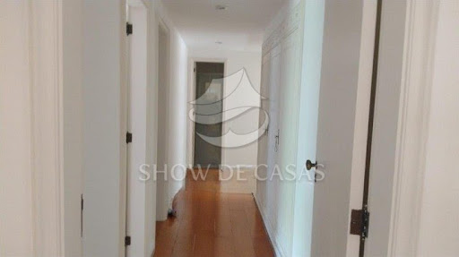 Conheça photos do imóvel - Apartamento à venda Rua Prudente de Morais, Ipanema, Rio de Janeiro - R$ 4.100.000 - 85 - 6 photos - 6