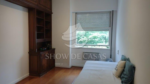 Conheça photos do imóvel - Apartamento à venda Rua Prudente de Morais, Ipanema, Rio de Janeiro - R$ 4.100.000 - 85 - 7 photos - 7
