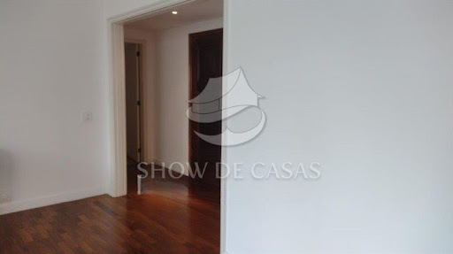 Conheça photos do imóvel - Apartamento à venda Rua Prudente de Morais, Ipanema, Rio de Janeiro - R$ 4.100.000 - 85 - 8 photos - 8