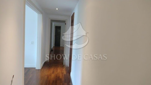 Conheça photos do imóvel - Apartamento à venda Rua Prudente de Morais, Ipanema, Rio de Janeiro - R$ 4.100.000 - 85 - 9 photos - 9