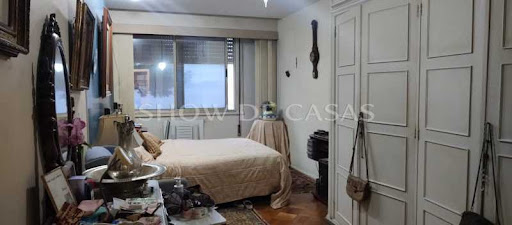 photos - 10