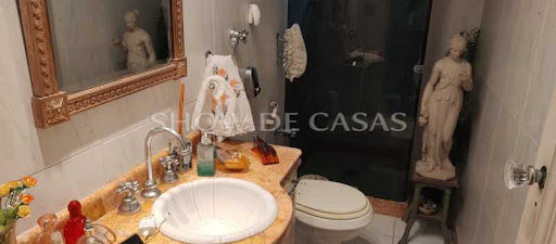photos - 12