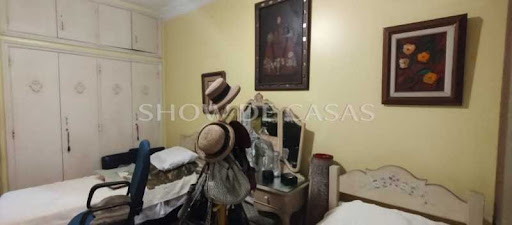photos - 16