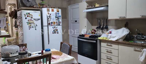 photos - 19