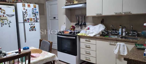 photos - 20