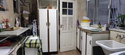 photos - 22