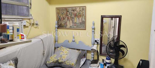 photos - 23