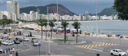 photos - 26