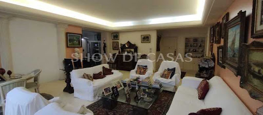 photos - 5