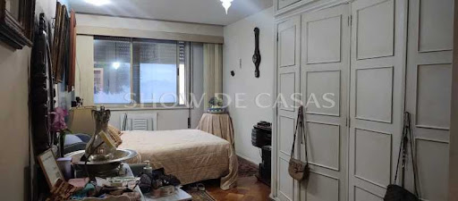photos - 9