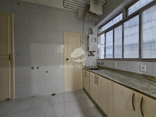 photos - 10