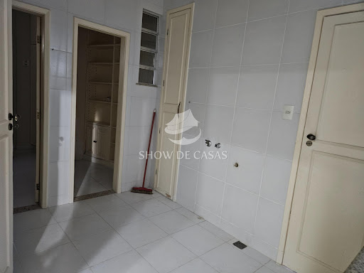 photos - 11