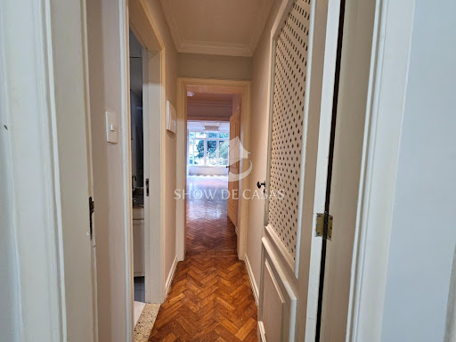 photos - 2