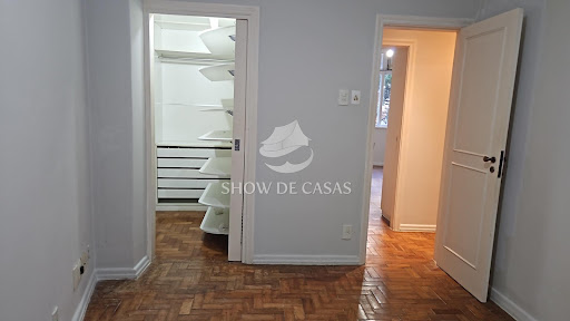 photos - 3