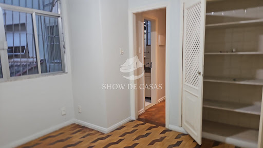 photos - 5