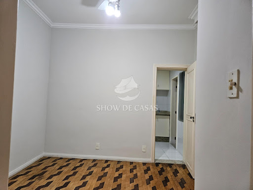 photos - 7
