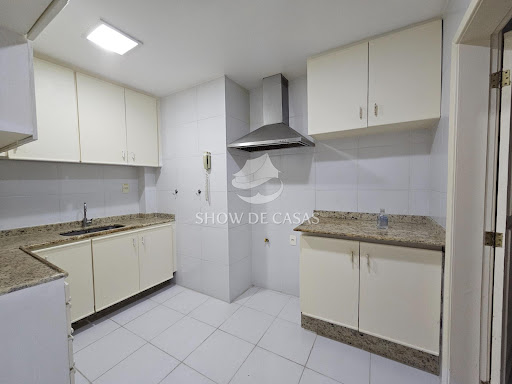 photos - 8