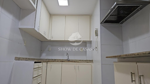 photos - 9