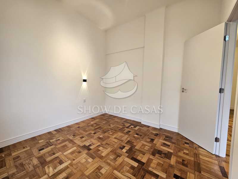 Quarto 1 - 4