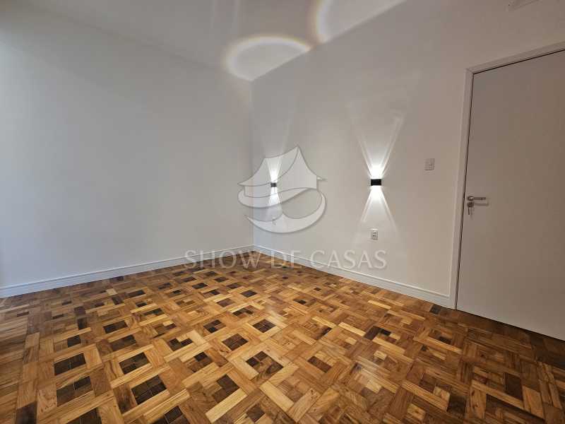 Quarto 2 - 17