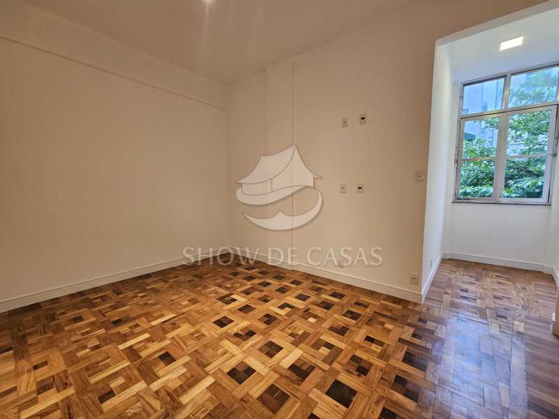 Quarto 2 - 16