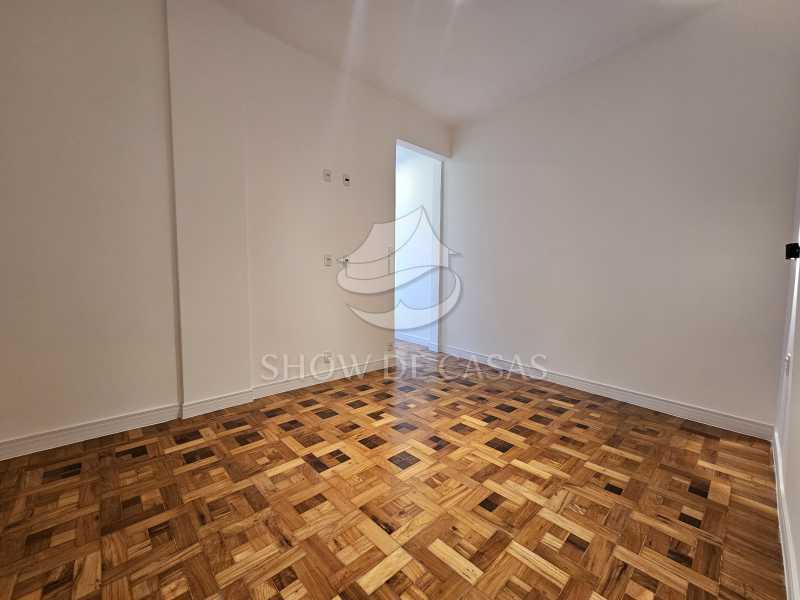 Quarto 2 - 15