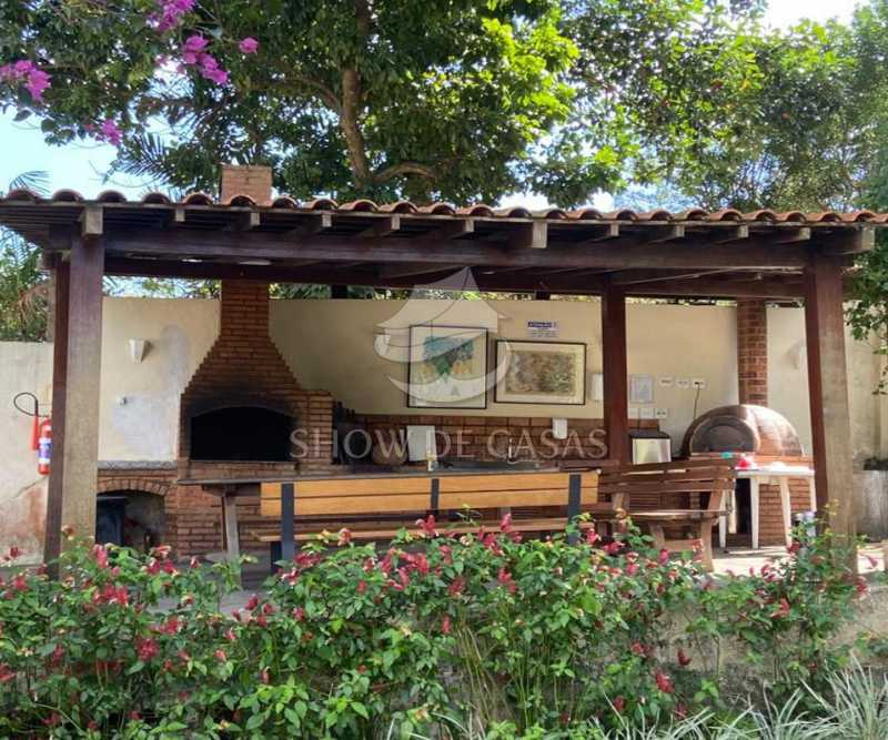 Captura de tela 2025-10-10 135 - 5