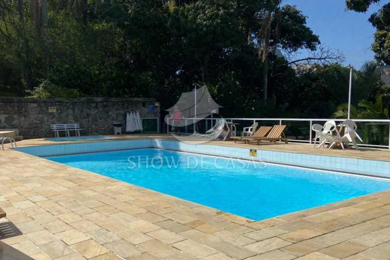 Captura de tela 2025-10-10 135 - 22