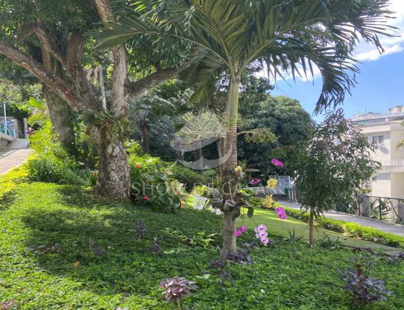 Captura de tela 2025-10-10 134 - 3