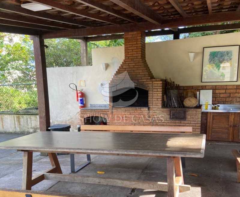 Captura de tela 2025-10-10 134 - 4