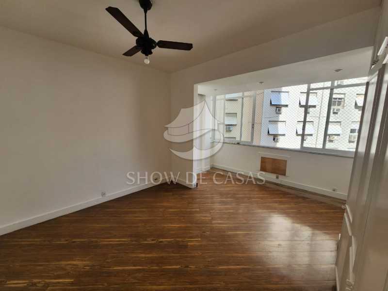 WhatsApp Image 2025-09-08 at 1 - 8