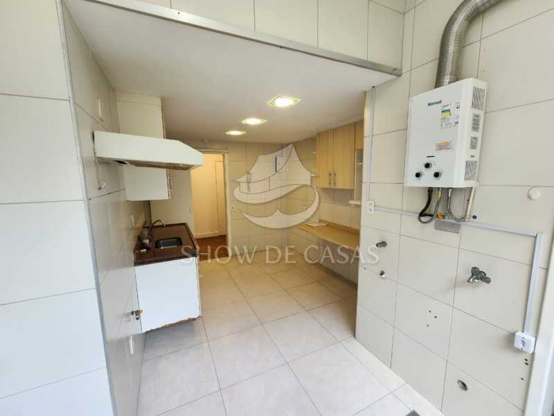 WhatsApp Image 2025-09-08 at 1 - 19