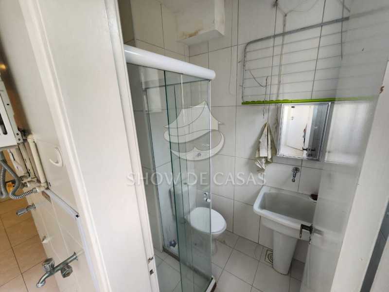 WhatsApp Image 2025-09-08 at 1 - 21