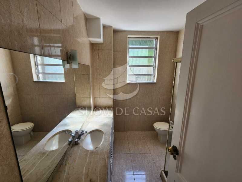 WhatsApp Image 2025-09-08 at 1 - 15