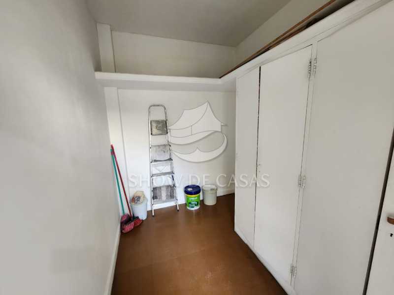 WhatsApp Image 2025-09-08 at 1 - 20