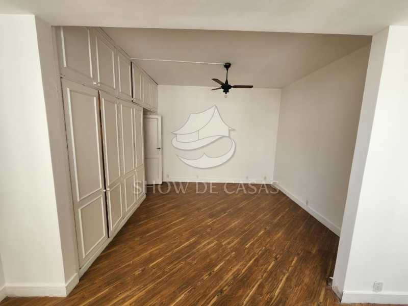 WhatsApp Image 2025-09-08 at 1 - 12