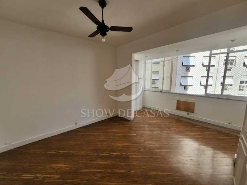 WhatsApp Image 2025-09-08 at 1 - 6