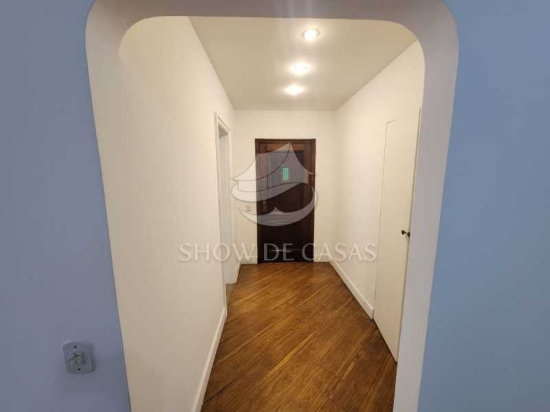 WhatsApp Image 2025-09-08 at 1 - 14