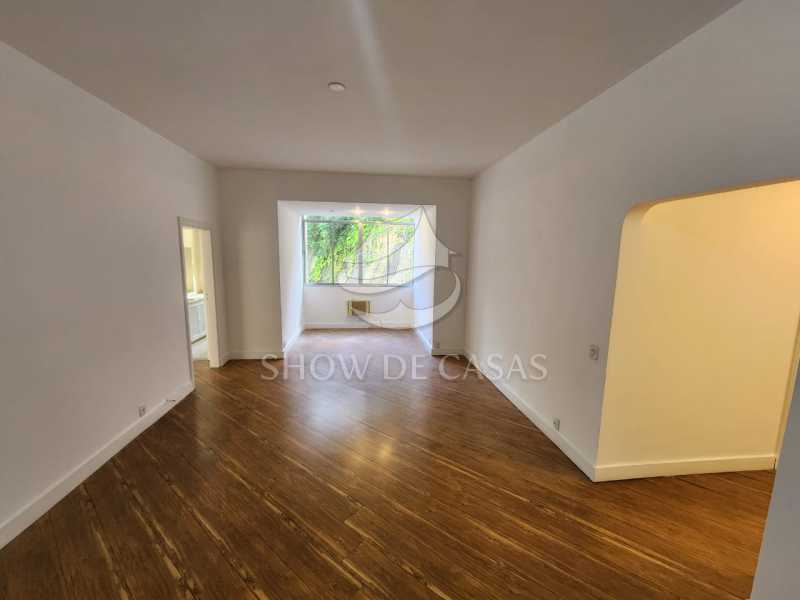 WhatsApp Image 2025-09-08 at 1 - 7