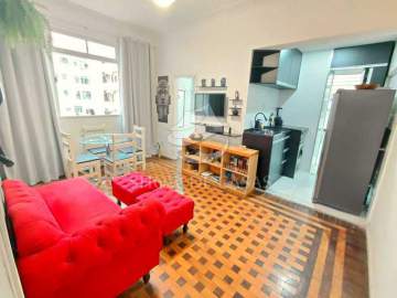 Apartamento à venda Avenida Nossa Senhora de Copacabana, Copacabana, Rio de Janeiro - R$ 640.000 - CPAP20002 Apartamento à venda Avenida Nossa Senhora de Copacabana, Copacabana, Rio de Janeiro - R$ 640.000 - CPAP20002