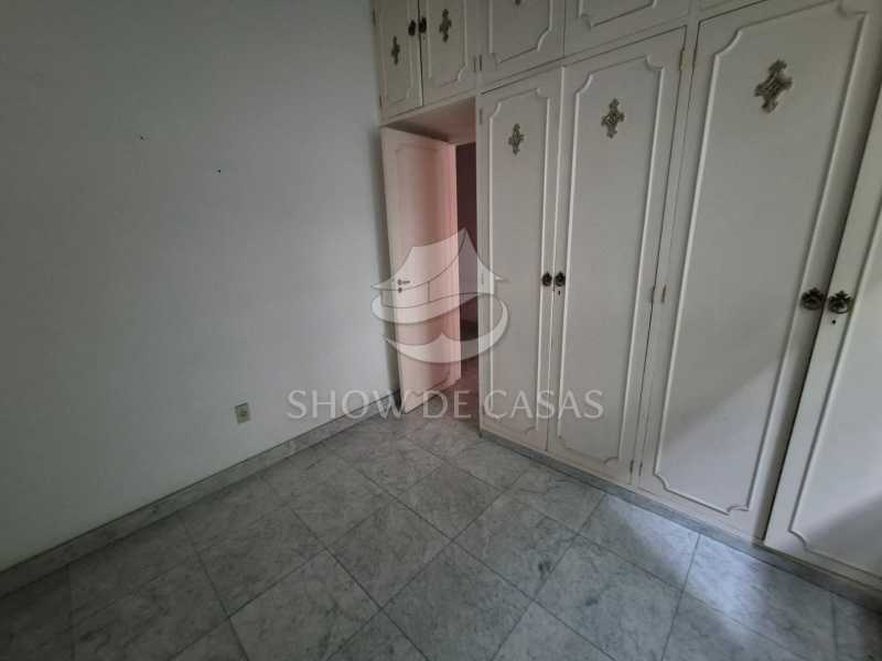 IMG-20250924-WA0038 - 6