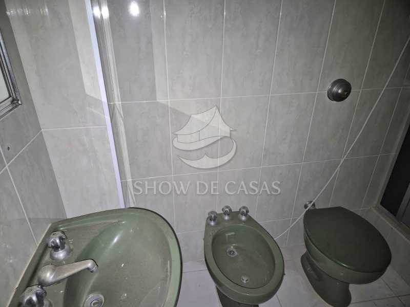 IMG-20250924-WA0046 - 8