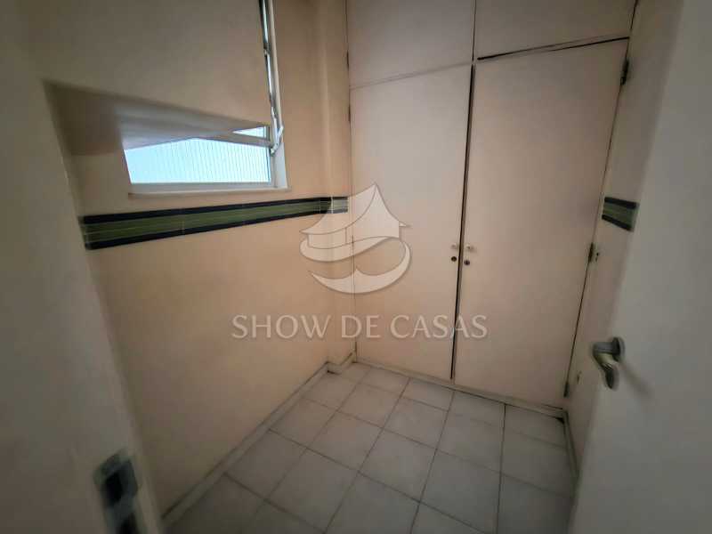 IMG-20250924-WA0052 - 16